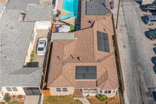 Single Family Residence, 1915 55th st, Long Beach, CA 90805 - 30