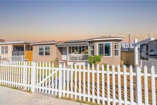 Single Family Residence, 1915 55th st, Long Beach, CA 90805 - 33