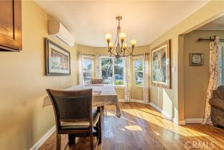 Single Family Residence, 1915 55th st, Long Beach, CA 90805 - 9