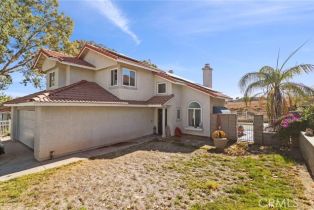 Single Family Residence, 9239 Stone Canyon RD, CA  , CA 92883