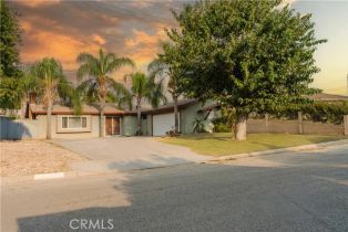 Single Family Residence, 10937 Desert Sand AVE, Riverside, CA  Riverside, CA 92505