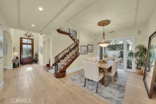 Single Family Residence, 36 Via Rubino, Newport Coast, CA 92657 - 10