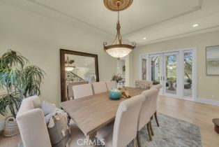 Single Family Residence, 36 Via Rubino, Newport Coast, CA 92657 - 11