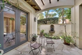 Single Family Residence, 36 Via Rubino, Newport Coast, CA 92657 - 12