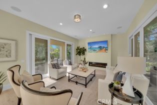 Single Family Residence, 36 Via Rubino, Newport Coast, CA 92657 - 13