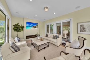 Single Family Residence, 36 Via Rubino, Newport Coast, CA 92657 - 14