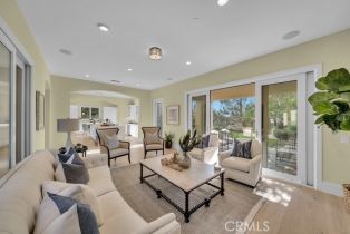 Single Family Residence, 36 Via Rubino, Newport Coast, CA 92657 - 15