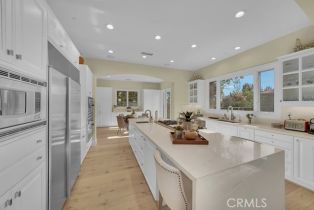 Single Family Residence, 36 Via Rubino, Newport Coast, CA 92657 - 16