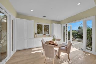 Single Family Residence, 36 Via Rubino, Newport Coast, CA 92657 - 18