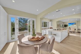 Single Family Residence, 36 Via Rubino, Newport Coast, CA 92657 - 19