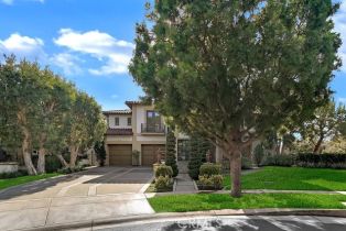 Single Family Residence, 36 Via Rubino, Newport Coast, CA 92657 - 2