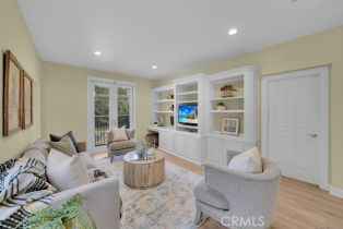 Single Family Residence, 36 Via Rubino, Newport Coast, CA 92657 - 21