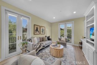 Single Family Residence, 36 Via Rubino, Newport Coast, CA 92657 - 22