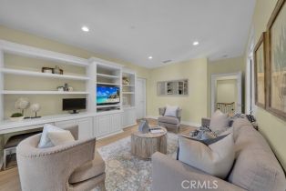 Single Family Residence, 36 Via Rubino, Newport Coast, CA 92657 - 23