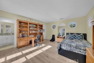 Single Family Residence, 36 Via Rubino, Newport Coast, CA 92657 - 24