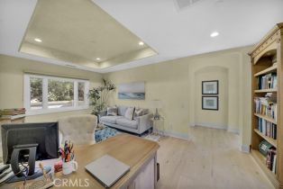 Single Family Residence, 36 Via Rubino, Newport Coast, CA 92657 - 26