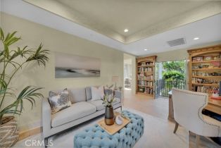 Single Family Residence, 36 Via Rubino, Newport Coast, CA 92657 - 27