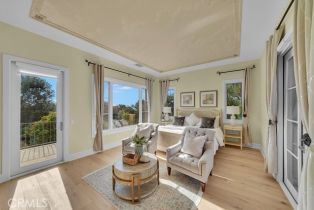 Single Family Residence, 36 Via Rubino, Newport Coast, CA 92657 - 28