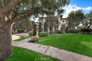 Single Family Residence, 36 Via Rubino, Newport Coast, CA 92657 - 3