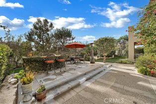 Single Family Residence, 36 Via Rubino, Newport Coast, CA 92657 - 32