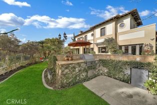 Single Family Residence, 36 Via Rubino, Newport Coast, CA 92657 - 33