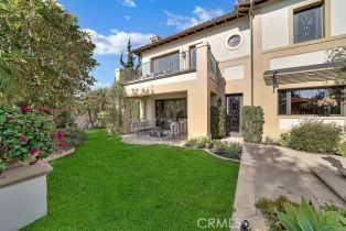 Single Family Residence, 36 Via Rubino, Newport Coast, CA 92657 - 34