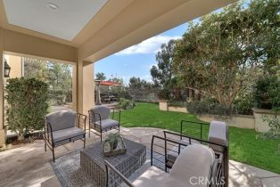 Single Family Residence, 36 Via Rubino, Newport Coast, CA 92657 - 36