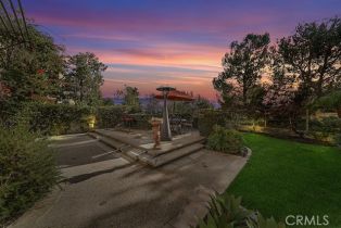 Single Family Residence, 36 Via Rubino, Newport Coast, CA 92657 - 38