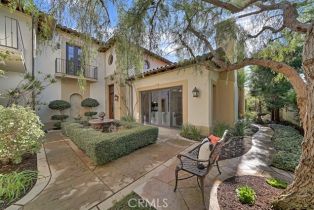 Single Family Residence, 36 Via Rubino, Newport Coast, CA 92657 - 6