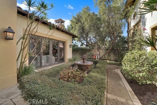 Single Family Residence, 36 Via Rubino, Newport Coast, CA 92657 - 7