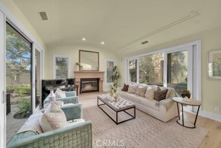 Single Family Residence, 36 Via Rubino, Newport Coast, CA 92657 - 8