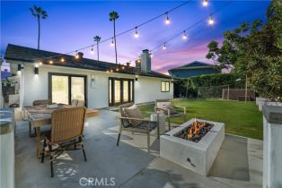 Single Family Residence, 7815 Torin st, Long Beach, CA 90808 - 2