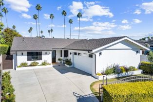 Single Family Residence, 7815 Torin st, Long Beach, CA 90808 - 3