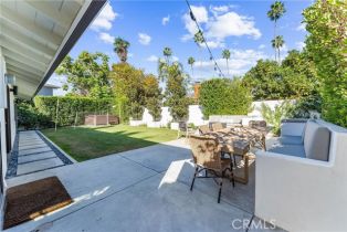 Single Family Residence, 7815 Torin st, Long Beach, CA 90808 - 37