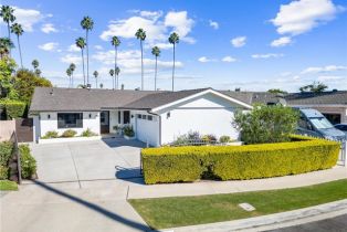 Single Family Residence, 7815 Torin st, Long Beach, CA 90808 - 4