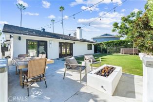 Single Family Residence, 7815 Torin st, Long Beach, CA 90808 - 40