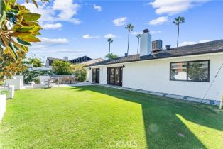 Single Family Residence, 7815 Torin st, Long Beach, CA 90808 - 41