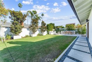 Single Family Residence, 7815 Torin st, Long Beach, CA 90808 - 44