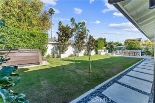 Single Family Residence, 7815 Torin st, Long Beach, CA 90808 - 45