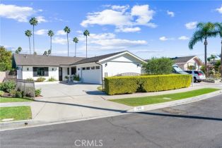 Single Family Residence, 7815 Torin st, Long Beach, CA 90808 - 5