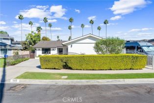 Single Family Residence, 7815 Torin st, Long Beach, CA 90808 - 6