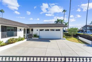 Single Family Residence, 7815 Torin st, Long Beach, CA 90808 - 8