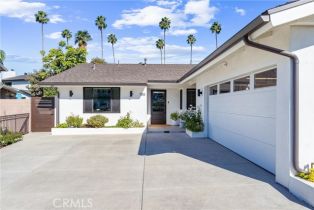 Single Family Residence, 7815 Torin st, Long Beach, CA 90808 - 9