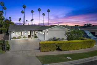 Single Family Residence, 7815  E Torin ST, Long Beach, CA  Long Beach, CA 90808