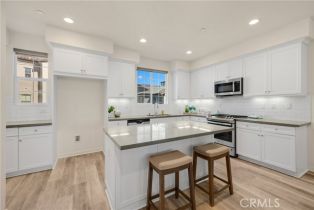 Condominium, 322 Vintage way, Tustin, CA 92780 - 10