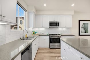 Condominium, 322 Vintage way, Tustin, CA 92780 - 12