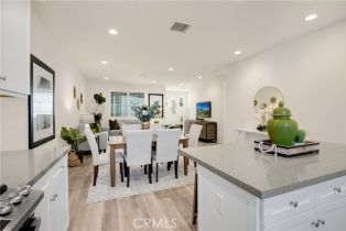 Condominium, 322 Vintage way, Tustin, CA 92780 - 13