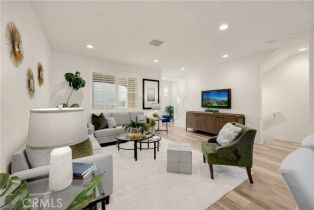 Condominium, 322 Vintage way, Tustin, CA 92780 - 14