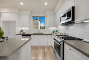 Condominium, 322 Vintage way, Tustin, CA 92780 - 15