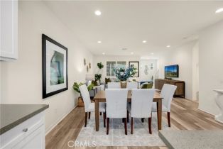 Condominium, 322 Vintage way, Tustin, CA 92780 - 16